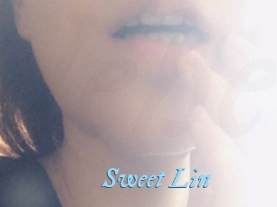 Sweet_Lin