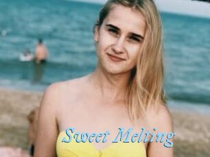 Sweet_Melting