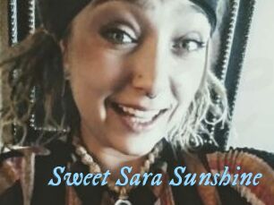 Sweet_Sara_Sunshine