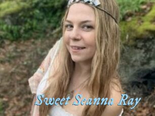 Sweet_Seanna_Ray