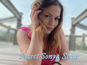 Sweet_Sonya_Stone