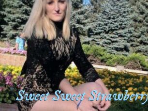 Sweet_Sweet_Strawberry