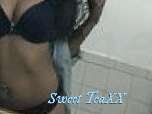 Sweet_TeaXX