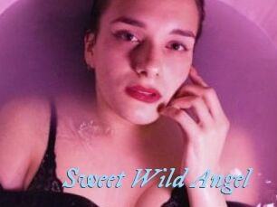 Sweet_Wild_Angel