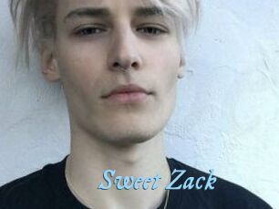 Sweet_Zack