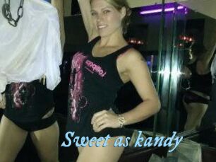 Sweet_as_kandy