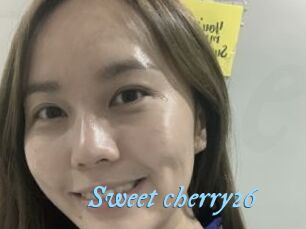 Sweet_cherry26