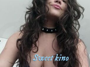 Sweet_kino
