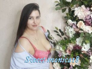 Sweet_monica18