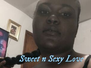 Sweet_n_Sexy_Love