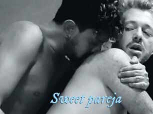 Sweet_pareja