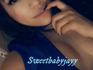 Sweetbabyjayy