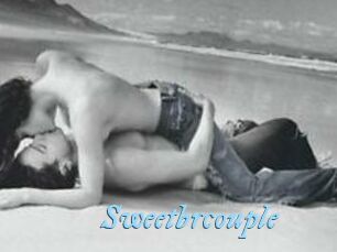 Sweetbrcouple