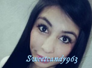 Sweetcandy963