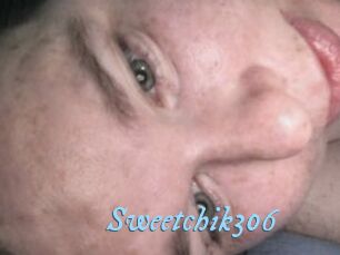 Sweetchik306