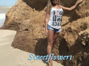 Sweetflower1