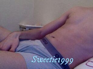 Sweetie1999