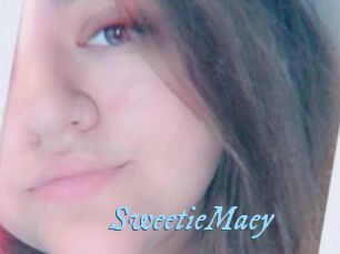 SweetieMaey