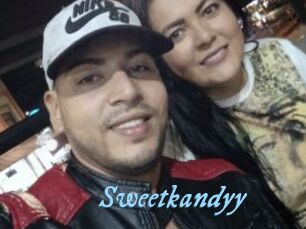 Sweetkandyy