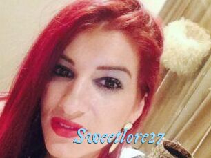 Sweetlore27