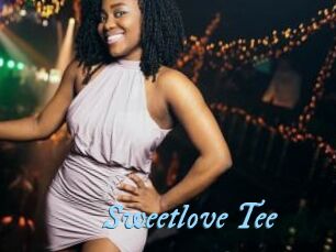 Sweetlove_Tee