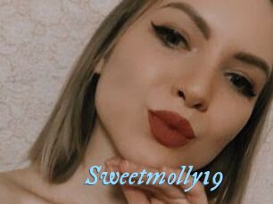 Sweetmolly19