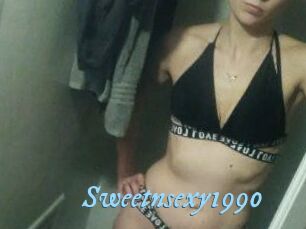 Sweetnsexy1990