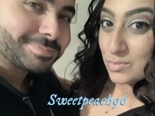 Sweetpeach96