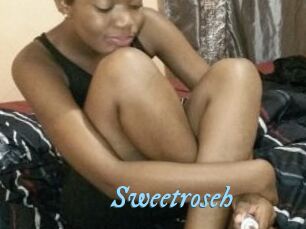 Sweetroseh