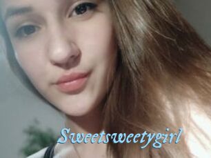 Sweetsweetygirl