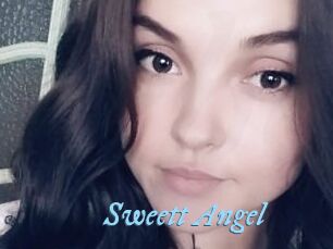 Sweett_Angel_ DeriheruI