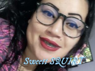 Sweett_SQUIRT DeriheruI