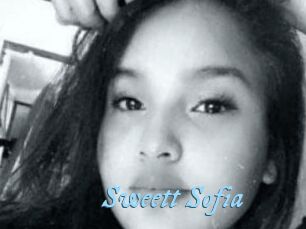 Sweett_Sofia