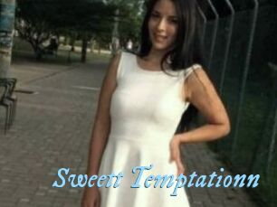 Sweett_Temptationn DeriheruI