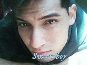 Sweett_boy