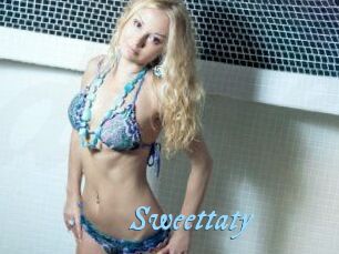 Sweettaty