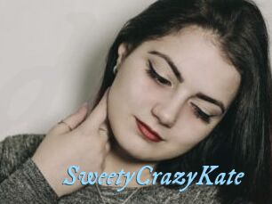 SweetyCrazyKate