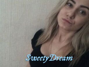 SweetyDream_