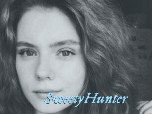 SweetyHunter