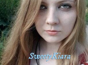 SweetyKiara