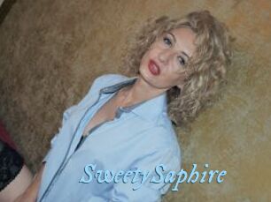 SweetySaphire