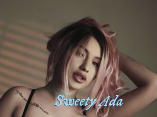 Sweety_Ada