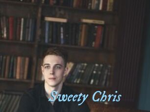 Sweety_Chris