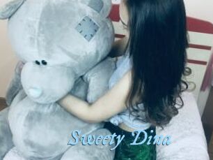 Sweety_Dina