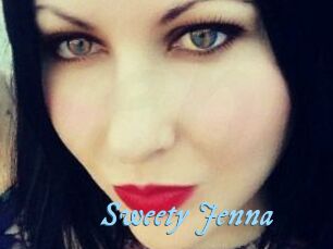 Sweety_Jenna