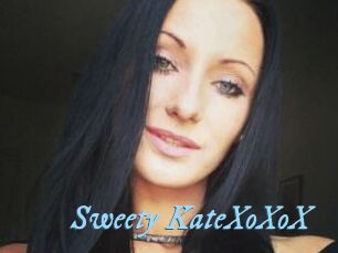 Sweety_KateXoXoX