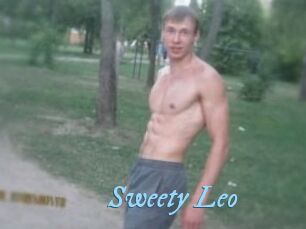 Sweety_Leo