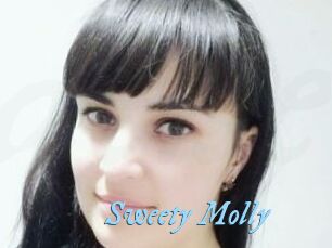 Sweety_Molly