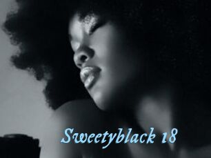 Sweetyblack_18