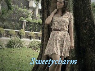 Sweetycharm